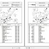 Wirtgen Cold Milling W 210 13.20 2139900 Spare Parts Catalog (1)