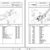 Wirtgen Cold Milling W 210i 15.20 2199314 Spare Parts Catalog (1)