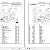 Wirtgen Cold Milling W 250 04.22 2174074 Spare Parts Catalog (1)