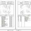 Wirtgen Cold Milling W 50 DC 09.05 179133 Spare Parts Catalog (2)