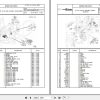 Wirtgen Cold Milling W 60i W 100i 12.10 2178736 Spare Parts Catalog (2)