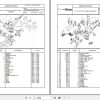 Wirtgen Cold Planer W 1000 05.10 78214 Spare Parts Catalog (1)