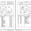 Wirtgen Cold Planer W 1000 05.10 78214 Spare Parts Catalog (2)
