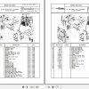 Wirtgen Cold Planer W 1000 F W 1200 F W 1300 F 07.10 125239 Spare Parts Catalog (2)