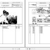 Wirtgen Cold Recycling Mixing Plant KMA 150 02.MS 112351 Spare Parts Catalog (1)