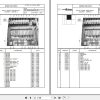 Wirtgen Cold Recycling Mixing Plant KMA 150 02.MS 112351 Spare Parts Catalog (2)