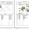 Wirtgen Laboratory Mixer WLM 30 01.AM 2121700 Spare Parts Catalog (1)