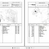 Wirtgen Laboratory Mixer WLM 30 01.AM 2121700 Spare Parts Catalog (2)