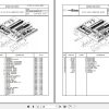 Wirtgen Recycling WLB 10 01.SA 99377 Spare Parts Catalog (2)