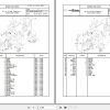 Wirtgen Recycling WLB 10 S 02.SA 2099444 Spare Parts Catalog (1)