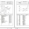 Wirtgen Slipform Paver SP 1200 11.SP 198318 Spare Parts Catalog (1)
