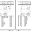 Wirtgen Slipform Paver SP 1200 11.SP 198318 Spare Parts Catalog (2)