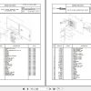 Wirtgen Slipform Paver SP 15 12.SP 2150115 Spare Parts Catalog (2)