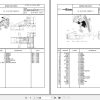 Wirtgen Slipform Paver SP 150 09.SP 2075522 Spare Parts Catalog (1)
