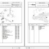 Wirtgen Slipform Paver SP 1600 03.SP 146620 Spare Parts Catalog (1)