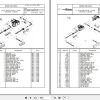 Wirtgen Slipform Paver SP 1600 03.SP 146620 Spare Parts Catalog (2)