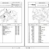 Wirtgen Slipform Paver SP 25 13.SP 2165583 Spare Parts Catalog (1)
