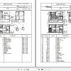 Wirtgen Slipform Paver SP 500 02.SP 128426 Spare Parts Catalog (1)