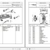 Wirtgen Slipform Paver SP 850 05.SP 78209 Spare Parts Catalog (1)