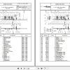 Wirtgen Slipform Paver SP 850 05.SP 78209 Spare Parts Catalog (2)