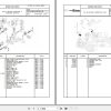 Wirtgen Slipform Paver SP 850 Vario 07.SP 182420 Spare Parts Catalog (1)