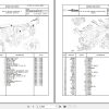 Wirtgen Soil Stabilizer WR 2500 S WR 2500 SK 04.WR 192130 Spare Parts Catalog (1)