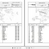 Wirtgen Surface Miner 2500 SM 06.26 146585 II Spare Parts Catalog (2)