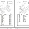 Wirtgen Trolley WT 440 01.TW 2210256 Spare Parts Catalog (1)