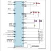 ZF Auto Transmission 6HPxx Series Diagram and Parts Manual EN DE (3)