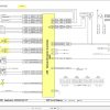 ZF Claas Xerion Diagram and Instruction Manual EN DE (3)