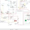 ZF Claas Xerion Diagram and Instruction Manual EN DE (4)
