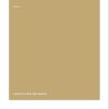 ZF EST57 Wiring Diagram and Operating Manual EN DE (1)
