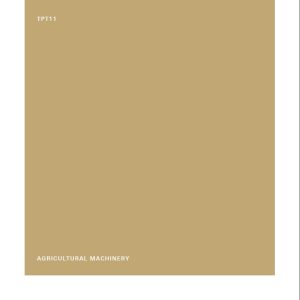 ZF EST57 Wiring Diagram and Operating Manual EN DE (1)
