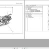 ZF EST57 Wiring Diagram and Operating Manual EN DE (2)