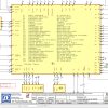 ZF EST57 Wiring Diagram and Operating Manual EN DE (3)
