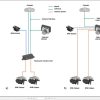 ZF Electric Park Brake for Passat Circuit Diagram DE (1)