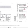 ZF Electric Park Brake for Passat Circuit Diagram DE (2)