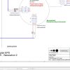 ZF Electric Power Steering EPS Gen2 Circuit Diagram DE (1)
