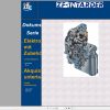ZF INTARDER Electric and Diagnostic Manual DE (1)