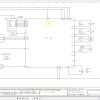 ZF INTARDER Electric and Diagnostic Manual DE (2)