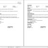 ZF INTARDER Electric and Diagnostic Manual DE (3)
