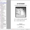 ZF Intarder Installation and Operation Manual DE (1)