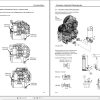 ZF Intarder Installation and Operation Manual DE (2)