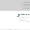 ZF Intarder Operating Instructions 6085 758 102c (1)