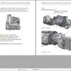 ZF Intarder Operating Instructions 6085 758 102c (2)