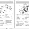 ZF Integrated Retarder Intarder Repair Manual DE (2)