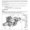 ZF Power Shuttle Transmission T 7100 (KT) Maintenance Manual (1)