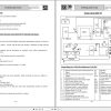 ZF Power Shuttle Transmission T 7100 SDFG Maintenance and Repair Manual (2)