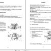 ZF Power Shuttle Transmission T 7200 Maintenance Manual (2)