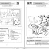 ZF Power Shuttle Transmission T 7336 PS SDFG Maintenance and Repair Manual (2)